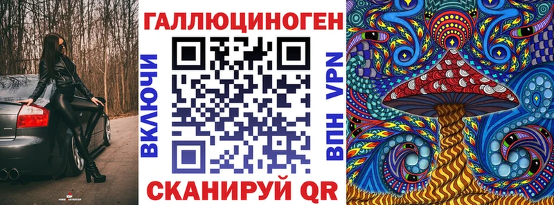 blacksprut ТОР  Строитель  Псилоцибиновые грибы GOLDEN TEACHER 