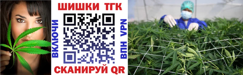 купить  сайты  mega ТОР  Конопля ГИДРОПОН  Строитель 